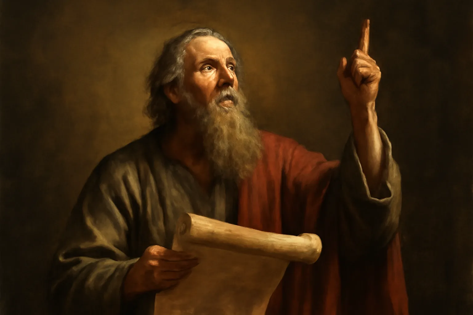 7 prophecies that foretold jesus birth