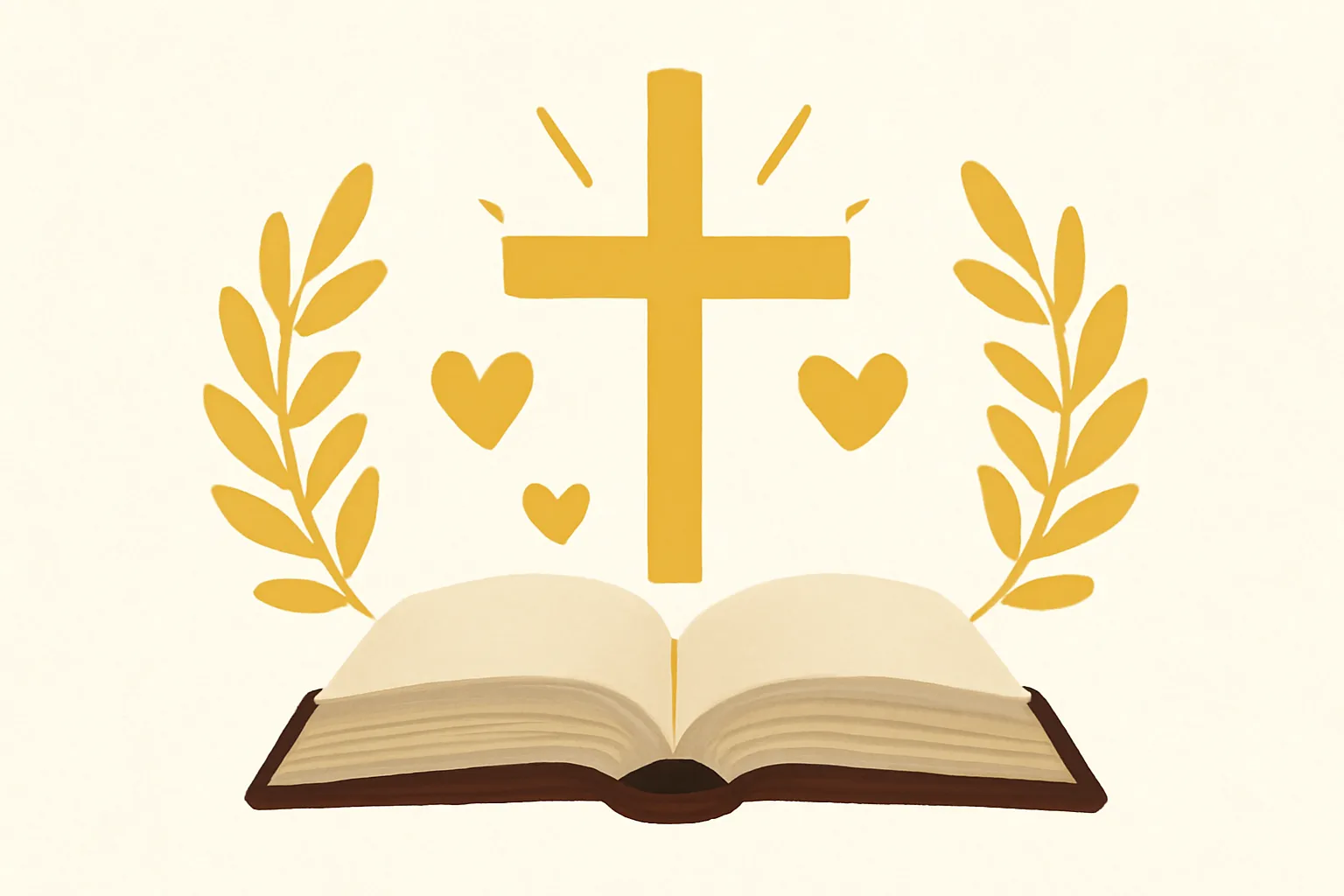 7 types of praise in the bible