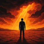 7 year tribulation