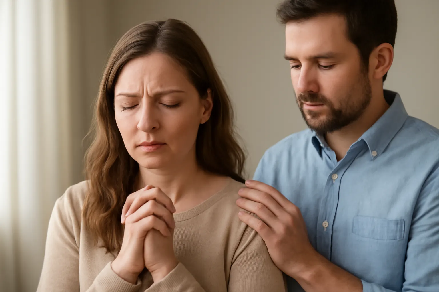 700 club healing prayer