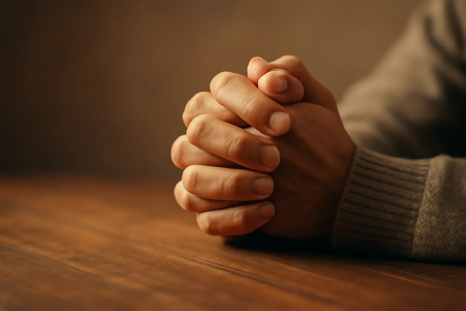 700 club prayers for healing