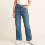 7th Heaven Jeans: The Ultimate Guide to Fits, Styles, and Care 7th heaven jeans