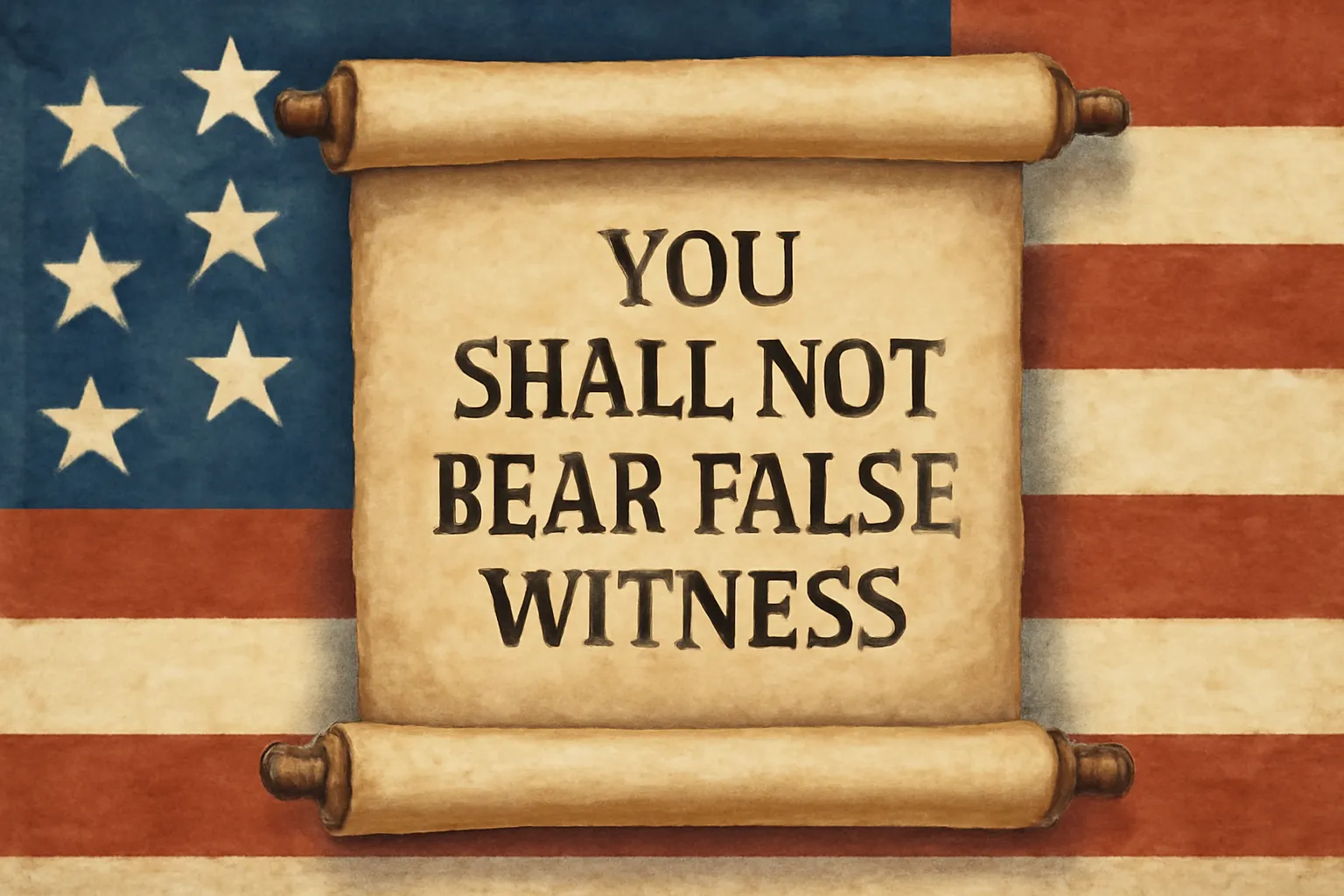 8th commandment bible