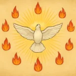 9 Gifts of the Holy Ghost: Meaning, Significance, and How to Embrace Them 9 gifts of the holy ghost