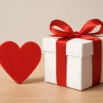 9 Years Marriage Gift Ideas: Thoughtful Presents for Your Anniversary 9 years marriage gift