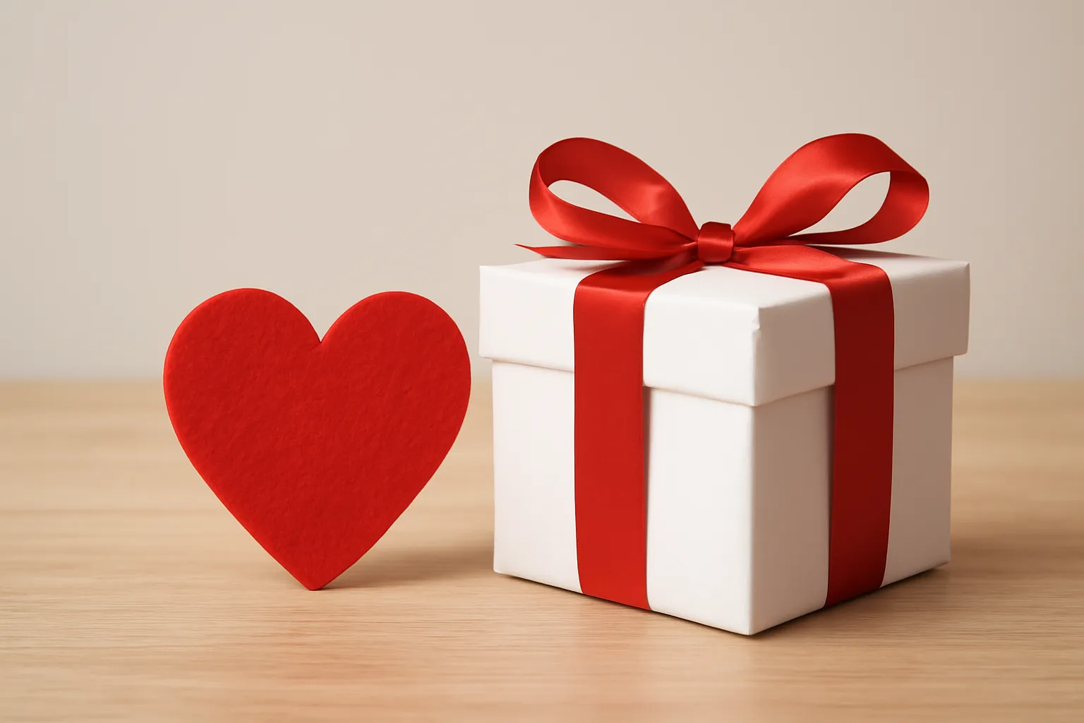 9 years marriage gift