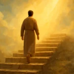 The Steps of a Good Man Are Ordered by the Lord: Finding Divine Guidance for Everyday Life a good man steps are ordered by the lord