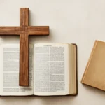 a jesus shaped life study guide