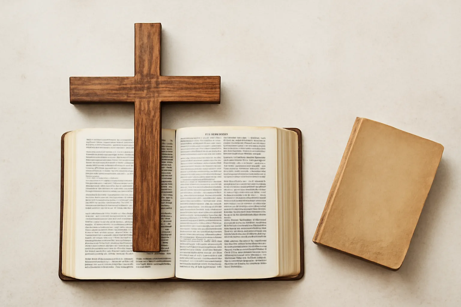 a jesus shaped life study guide