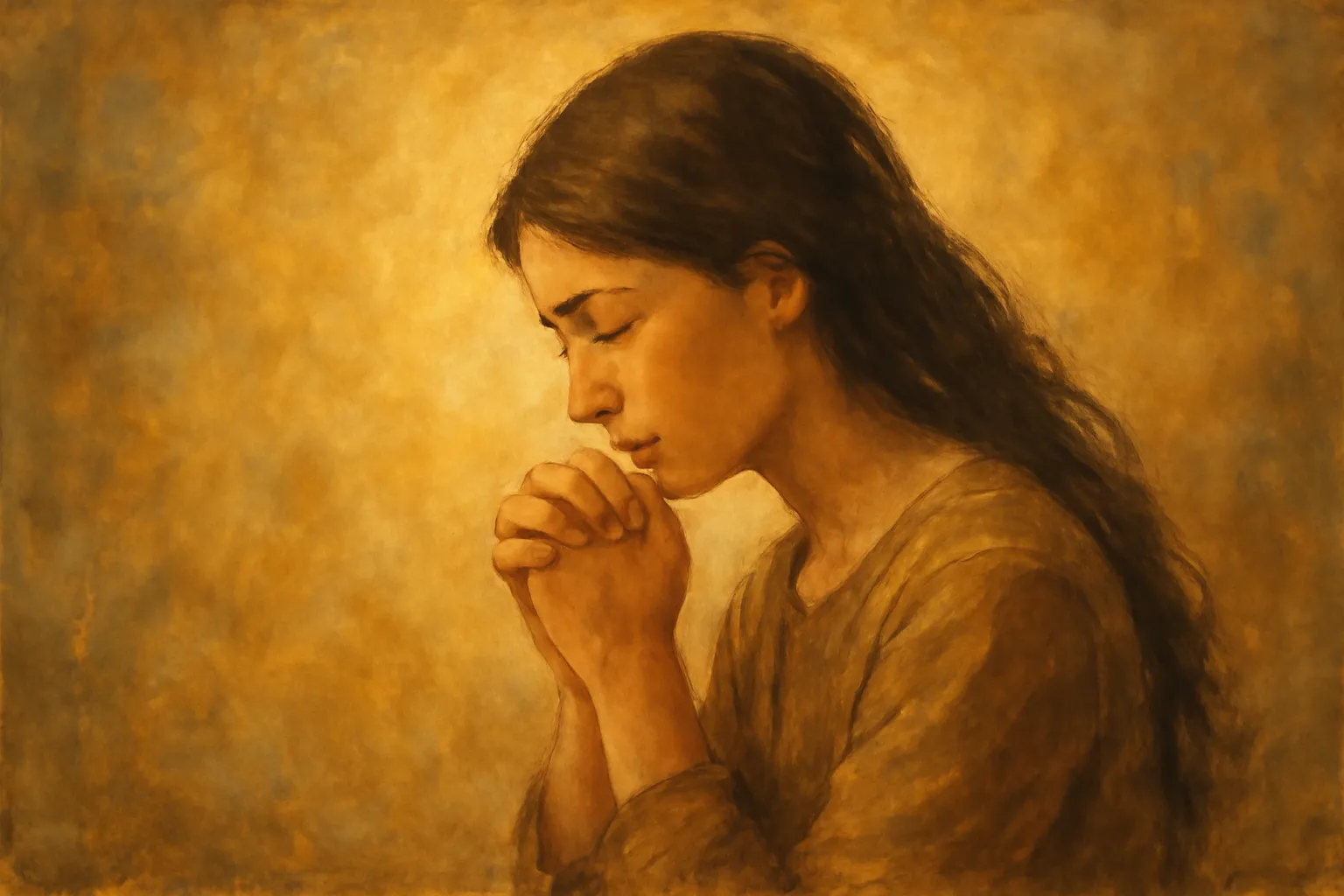 a prayer for a friend in need