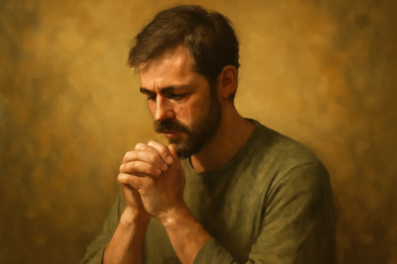 a prayer for my wife