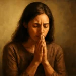 a very powerful prayer for difficult situations