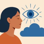 a vision for you inc