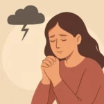 aa prayer for anxiety