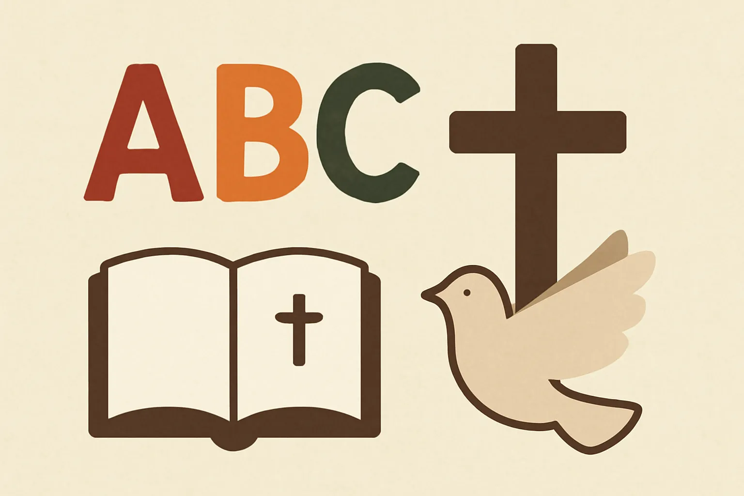 abc christianity