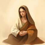 Abigail: The Wise and Compassionate Woman of the Bible Abigail: The Wise and Compassionate Woman of the Bible