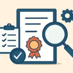 ACBC Certification Process: A Comprehensive Step-by-Step Guide acbc certification process