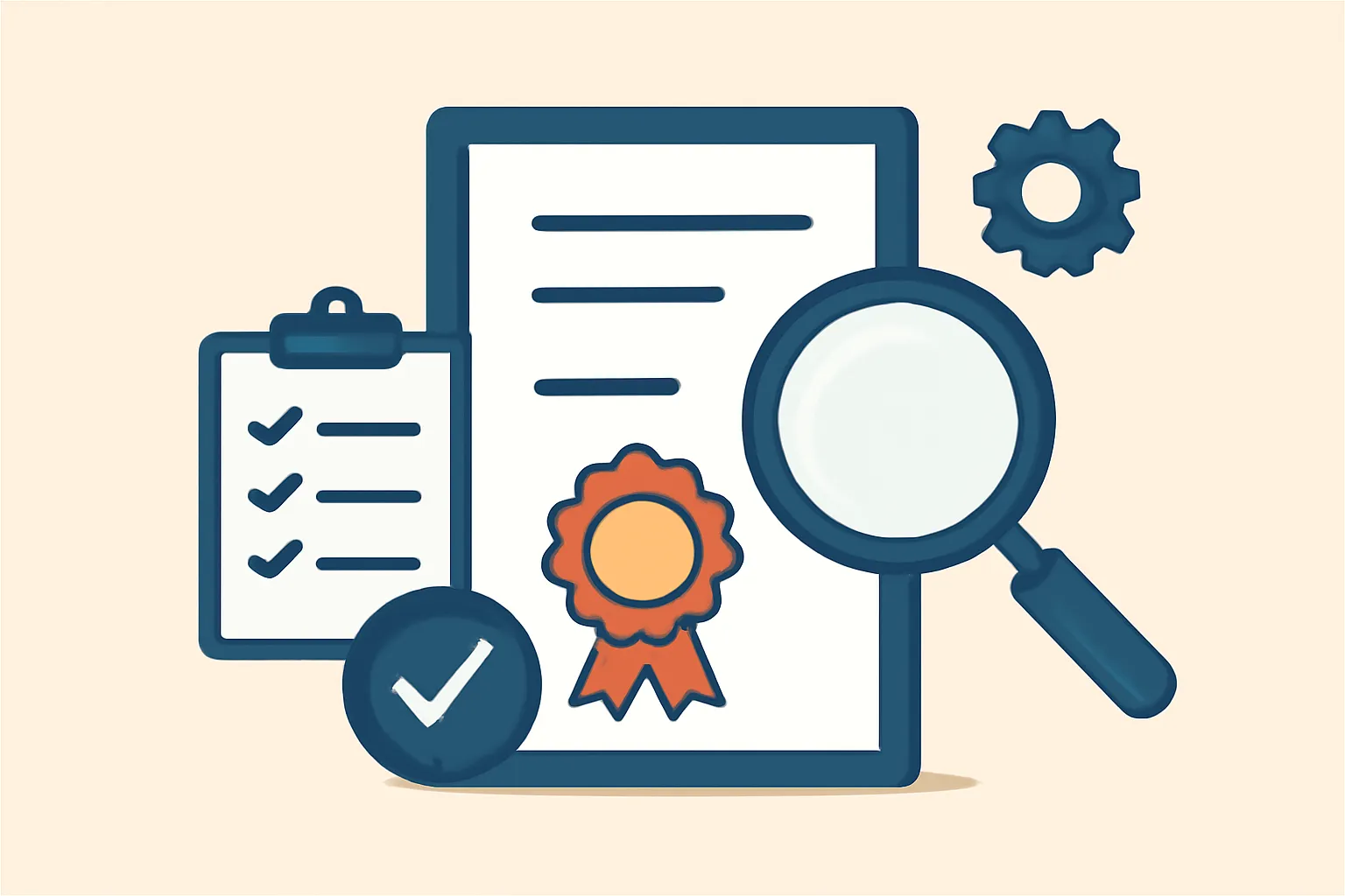 acbc certification process