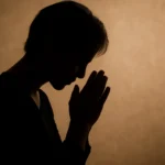 Accept Prayer: A Practical Guide to Welcoming Prayer into Your Life accept prayer