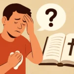 according to the bible is masterbation a sin