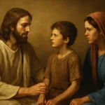 Accurate Bible Movies: The Ultimate Guide to Faithful Adaptations accurate bible movies