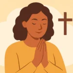 acronym acts for prayer