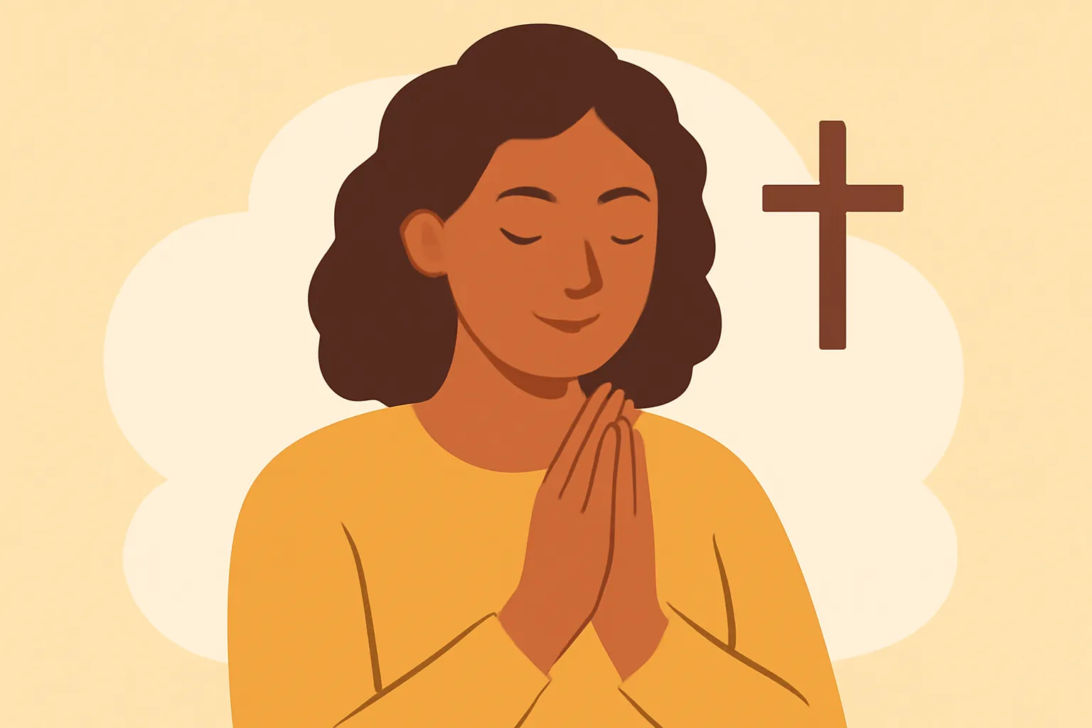 acronym acts for prayer