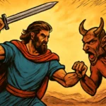 Action Bible: Dynamic Lessons to Transform Your Faith Today action bible