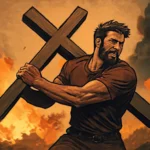 Action Christian Movies: Top Picks and Faith-Based Action action christian movies