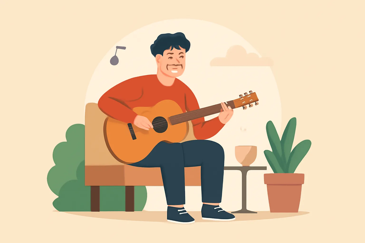 activities for singles