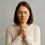 acts model prayer