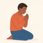 acts pray