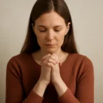 acts prayer model