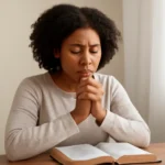 acts prayer sample
