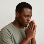 acts praying