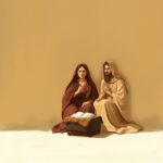 Adah (Wife of Esau): Her Life, Significance, and Biblical Role Adah (Wife of Esau): Her Life, Significance, and Biblical Role