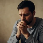 addict prayer