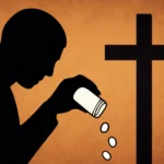 Addiction and Christianity: A Faith-Based Guide to Recovery addiction and christianity