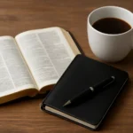 adrian rogers bible studies
