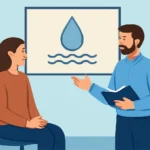 adult baptism classes