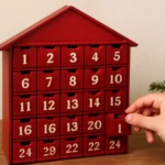 Advent Calendar Tradition: Origins, Rituals, and Ideas advent calendar tradition