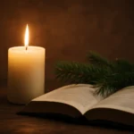 advent reflection