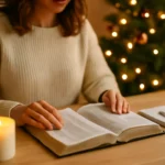 Advent Studies for Women: A Complete Bible Study Guide advent studies for women
