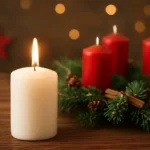 advent sunday 4