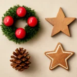 advent symbols