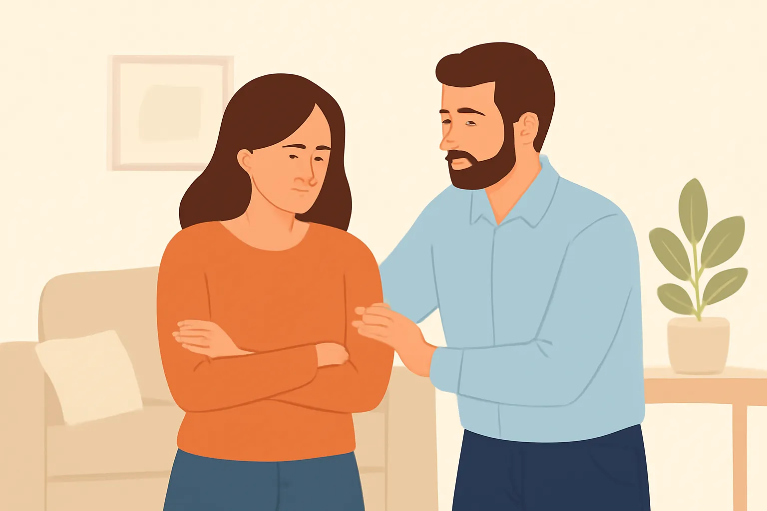 affair proof your marriage