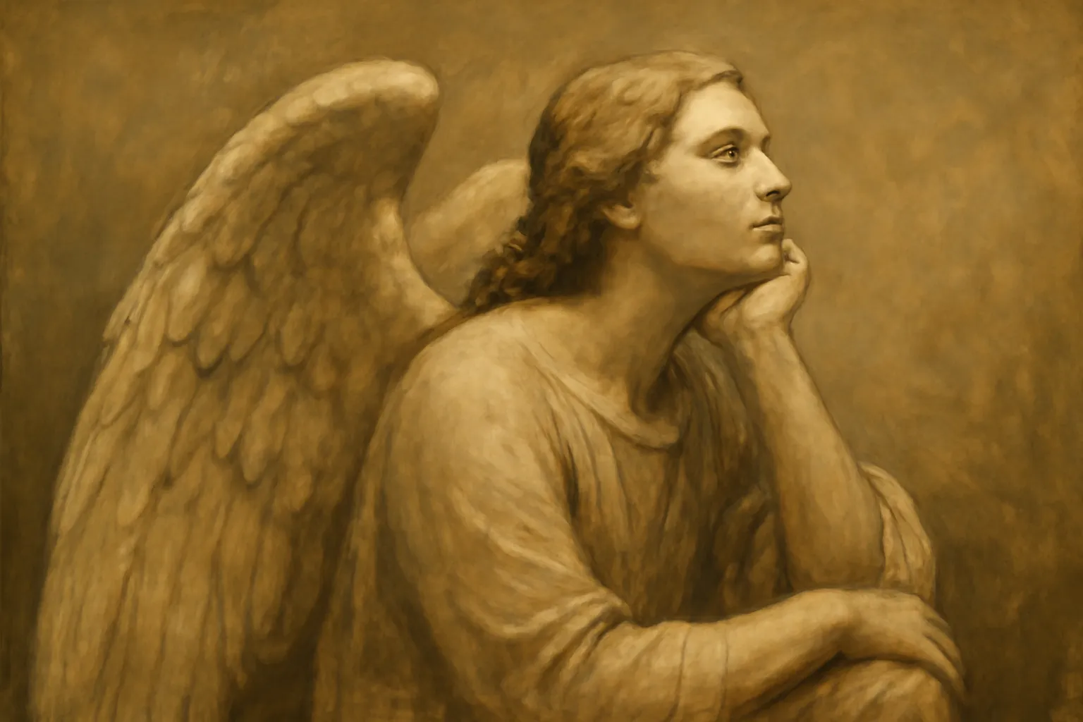 after death angel studios