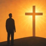 aligned with god's will