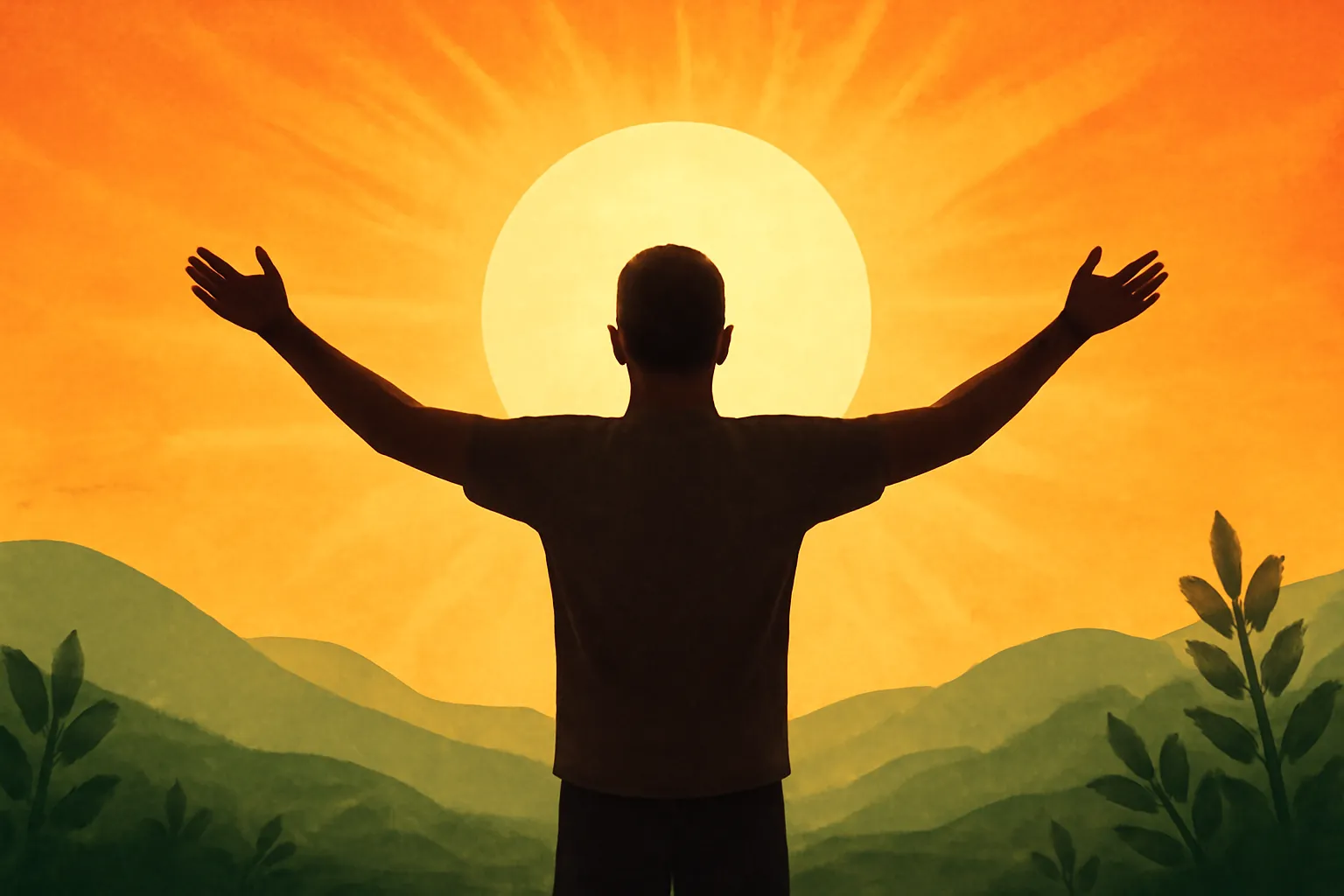alive with christ