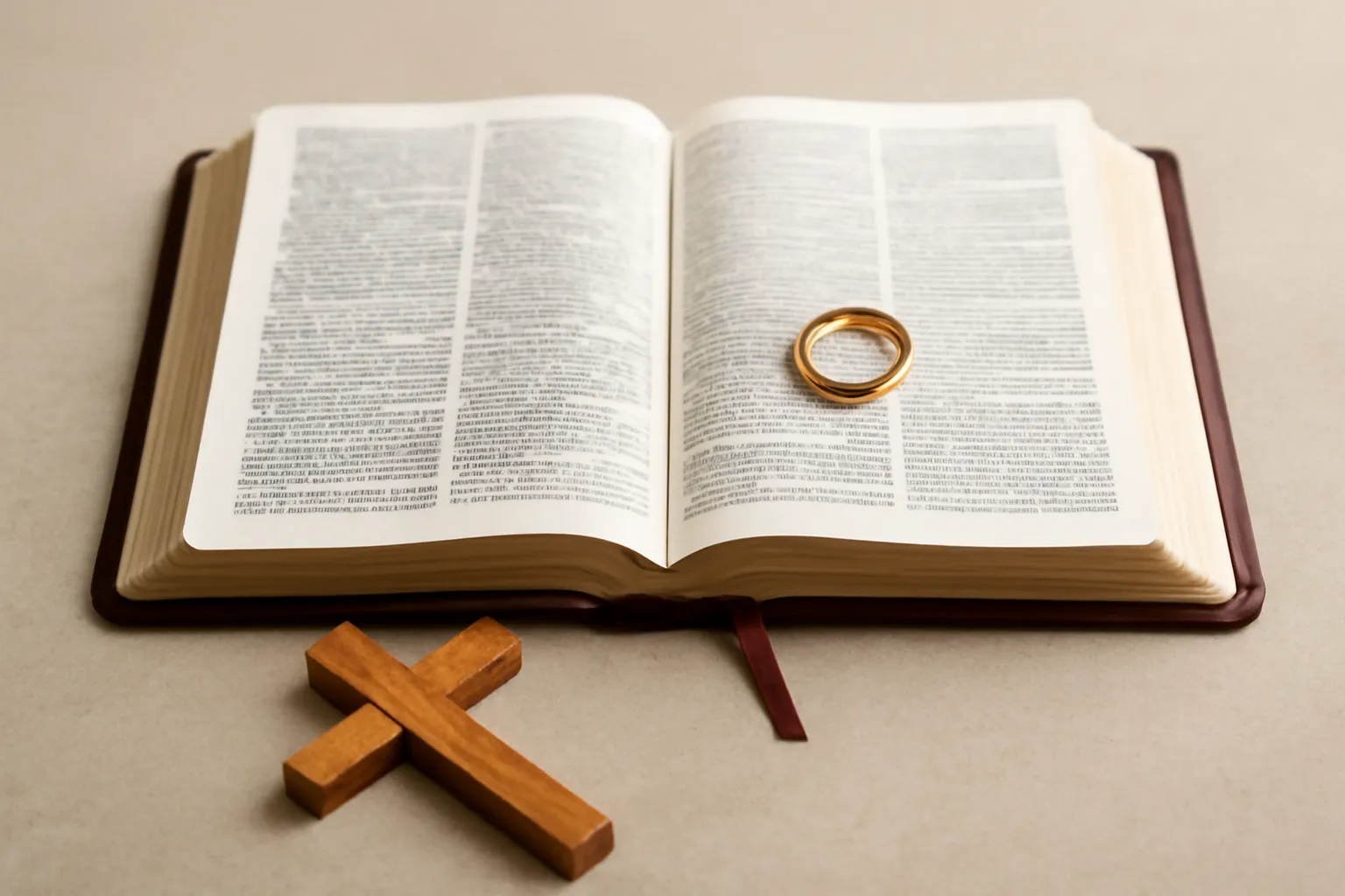 all bible verses about marriage